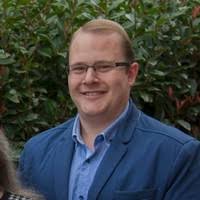 Lloyd Bird Email & Phone Number