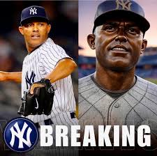 MLB Best Records Through May 20