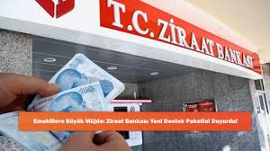 Vakifbank : la rencontre qui retient son souffle — image 3