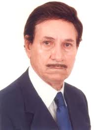 Isso é Fernandópolis