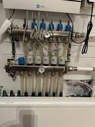 Image result for site:byggahus.se lk-ics