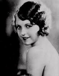 Untitled by 21jgoyne