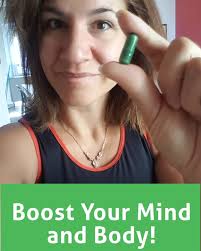 The one place where I can focus