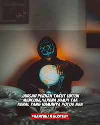 Mentahan video quotes mentahan quotes mentahan quotes keren mentahan picsay pro quotes mentahan logo quotes foto mentahan quotes mangganti latar belakang foto dengan background keren termasuk salah satu bentuk olah gambar. Mentahan Quotes Terus Lah Bermimpi Facebook