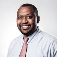 Hologic, Inc. Marketing Department