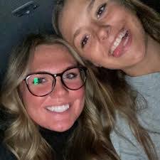 Ashley Bray's Instagram, Twitter & Facebook