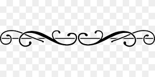 نتیجه جستجوی لغت [flourish] در گوگل