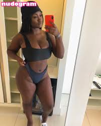 Isa Bombom  isabombom20 Фото утечки OnlyFans обнаженная №49 - Nudogram v2.1