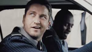 Trailer Du Film Rocknrolla Rocknrolla Bande Annonce Vf Allocine