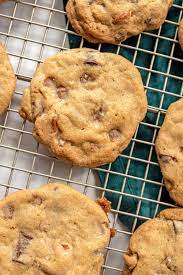 Give a starbucks card to gift, reward, incentivize, or show appreciation towards your customers, clients and team members. Panera S Kitchen Sink Cookie Copycat Recipe The Super Mom Life