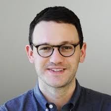 Facebook gives people the power to. Improving Medical Ai Through Collective Intelligence
