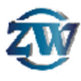 We believe in that commitment lies the core of our integrity; Jobs At Zw Packaging Sdn Bhd May 2021 Ricebowl My