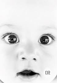 Karly Bell (karlybell33)