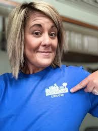 Kathy Atherton's Instagram, Twitter & Facebook