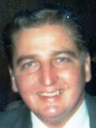 LaMoyne Jackson Obituary (2016)