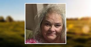 Sheila Diann Griffin Obituary April 10, 2022
