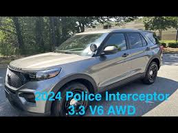 Image result for Arizona Beige 2024 Interceptor