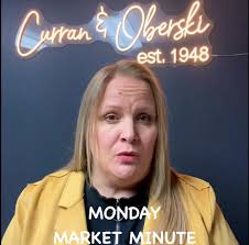 🏡 Roberta C. Turk , REALTOR ®, 💛...