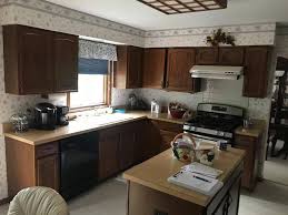Remodeling contractors chicago serving north & northwest suburbs specializing in home improvement and renovation of kitchens, bathrooms. Sunny Construction Remodeling Home Facebook