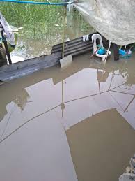 Maybe you would like to learn more about one of these? Kamusta Na Panahon Sa Lugar Ninyo Nueva Ecija Tv48 Facebook