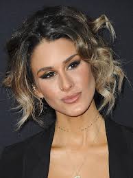 Brittany Furlan Onlyfans Fresh Content Added 2025 750