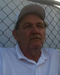 Steven Webb Obituary March 21, 2023