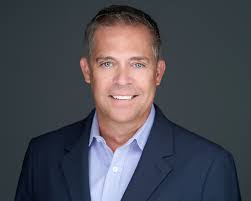 John Timpanaro's Instagram, Twitter & Facebook