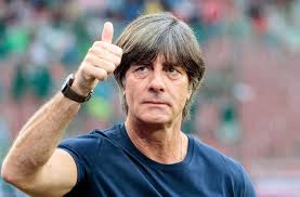 Bundesliga und für andere süddeutsche vereine auch in der bundesliga aktiv. Fussball Wm 2018 In Russland Diesen Kader Hat Joachim Low Fur Die Wm Nominiert Fussball Stuttgarter Zeitung