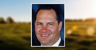 Matthew James Reno Obituary April 12, 2020