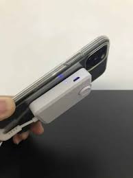 Cómo desbloquear snapchat geofilters en iphone y ipad. How To Fake Snapchat Location On Iphone For Ios 13 In 2020 Gfaker