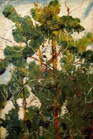 Был 4 раза официально женат по 2,5 года Anatolij Zverev Pervaya Biografiya 1967 God