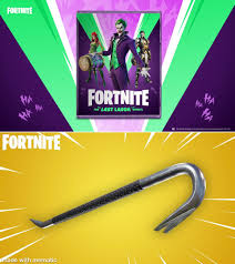 15) sleuth fortnite skin with evidence back bling. Perfect Skin Pickaxe Combo Imgur