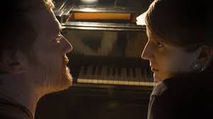 Samson films, rte, irish film board. Once 2007 Directed By John Carney Reviews Film Cast Letterboxd