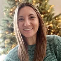 3600+ "Hatten" profiles