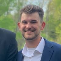 70+ "Patrick Ruane" profiles