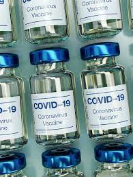 Alors que l'agence européenne du médicament doit se prononcer sur l'autorisation du vaccin pour les 12. Point Sur La Vaccination En Allemagne Asfe
