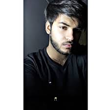 Stream LaLa Abdullah Ijaz music