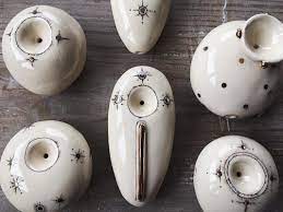 Ashley Young Ceramic Pipes Ceramics Ceramicpipes How To Make Ceramic Clay Pipes Ceramics