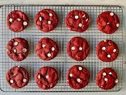 Maybe you would like to learn more about one of these? 31 Recipes For Your Christmas Cookie Exchange Southern Living