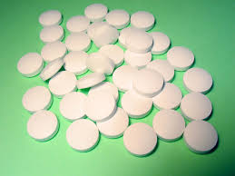 Tablet Pharmacy Wikipedia