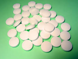 tablet pharmacy wikipedia