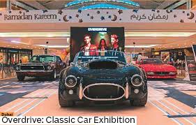 По книге американского писателя и журналиста эй джей бэйме «гоните изо всех сил: Overdrive Classic Car Exhibition Pressreader