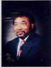 Obituary information for Howard Leroy Morrow, Jr.