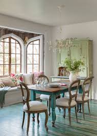 Maybe you would like to learn more about one of these? Country Cottage Chic For Your Indoors Vale Furnishers