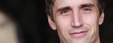 List of Upcoming Auditions