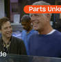 Anthony Bourdain: Parts Unknown full series from www.youtube.com