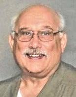 Coach Dale Hummel Obituary