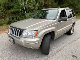Our experienced sales staff is eager to share its. Cars For Sale In Georgia 5583 Used Cars With Prices And Features On Classiccarsfair Com