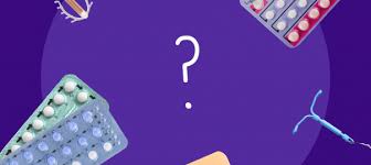 11 Contraception And Birth Control Questions Answered
