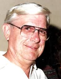 Obituary information for Merlin W. Hammen